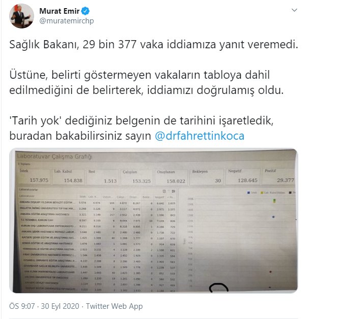 https://yenisoluk.com/uploads/2020/09/emirr