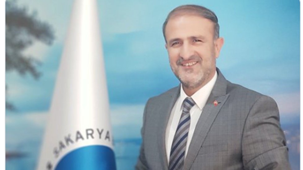 Erbakan'ın koruması AKP&rsquo;li belediyenin y&ouml;netimine girdi