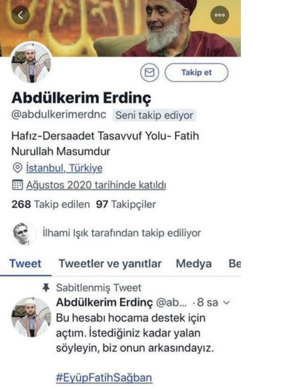 https://yenisoluk.com/uploads/2020/09/erdinc-tweet