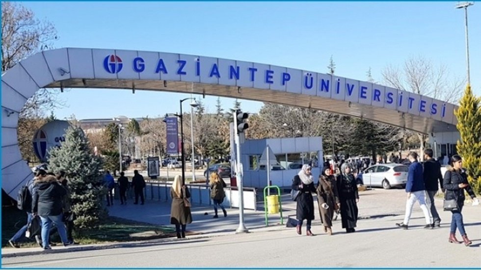 Erdoğan&rsquo;dan altı &uuml;niversiteye atama Resmi Gazete&rsquo;de yayımlandı.