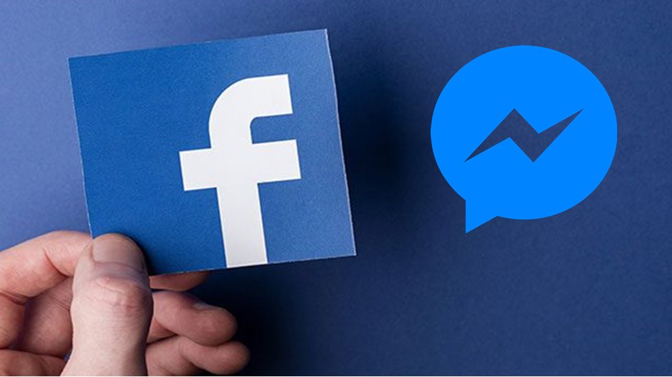Facebook, Messenger kullanıcılarına yeni bir kısıtlama daha getirdi