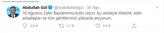 https://yenisoluk.com/uploads/2020/09/gul