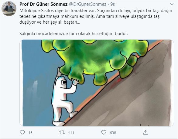 https://yenisoluk.com/uploads/2020/09/guner-sonmez