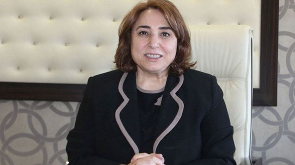 Hakkında FET&Ouml; soruşturması s&uuml;ren İl Milli Eğitim M&uuml;d&uuml;r&uuml; 4 yılda 3 kez atandı