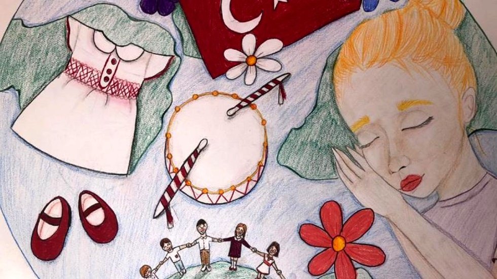 Harika &Ccedil;ocuklar Yasası unutuldu&hellip; Kanun y&uuml;r&uuml;rl&uuml;kte, 20 yıldır destek yok