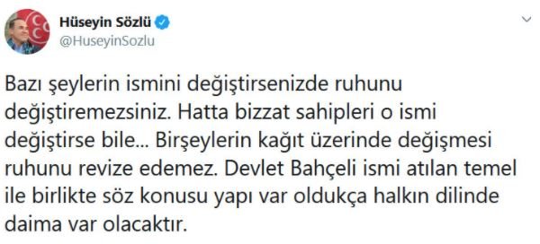 https://yenisoluk.com/uploads/2020/09/huseyin-sozlu-tweet