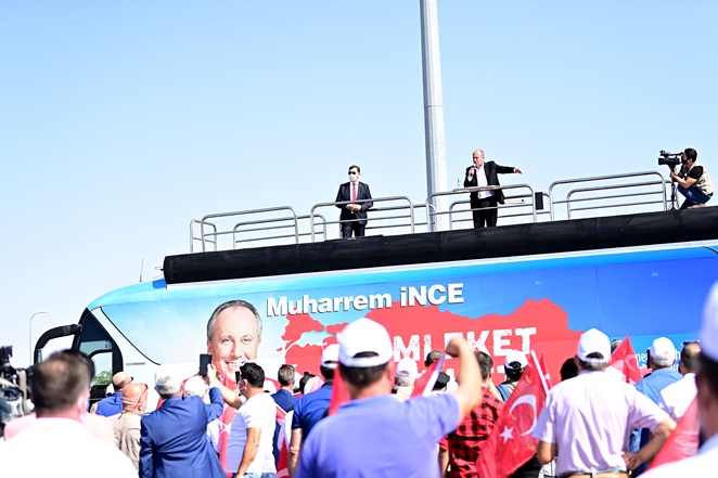 https://yenisoluk.com/uploads/2020/09/incee (6)