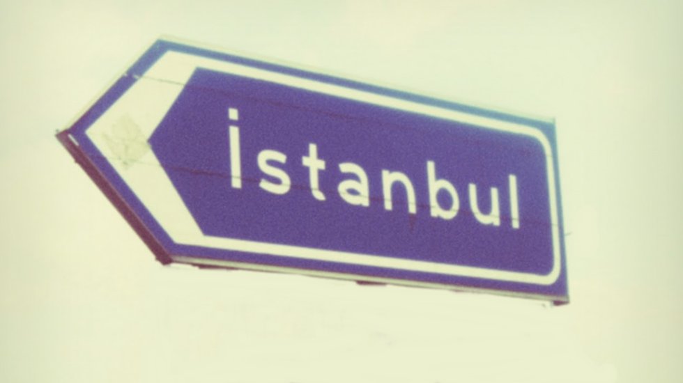 İstanbul’da en fazla hemşeri derneği bulunan il Sivas…