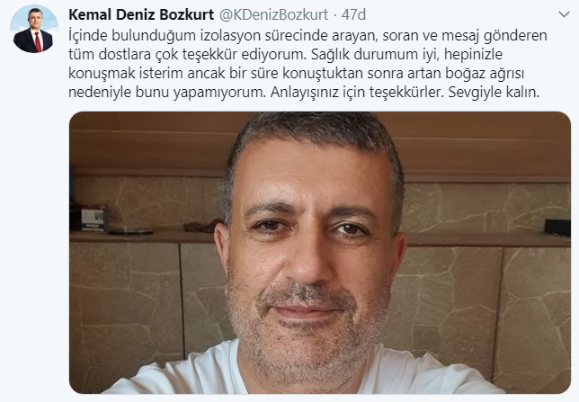 https://yenisoluk.com/uploads/2020/09/kemel