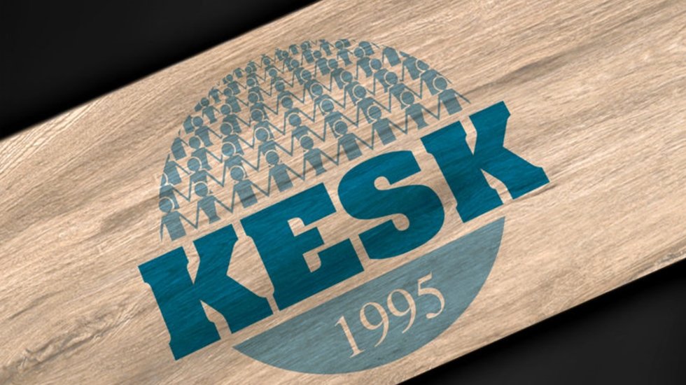 KESK, 2026 bütçesine karşı mitingler düzenlemeye hazırlanıyor…