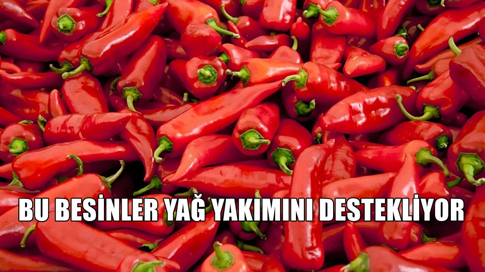 Kilo vermenin matematiğine dikkat!