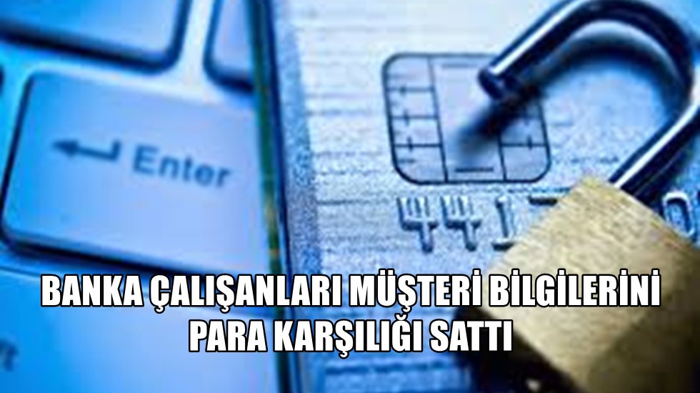 &ldquo;Kime g&uuml;veneceğimizi şaşırdık&rdquo;