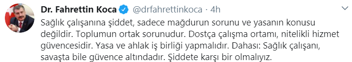 https://yenisoluk.com/uploads/2020/09/koca