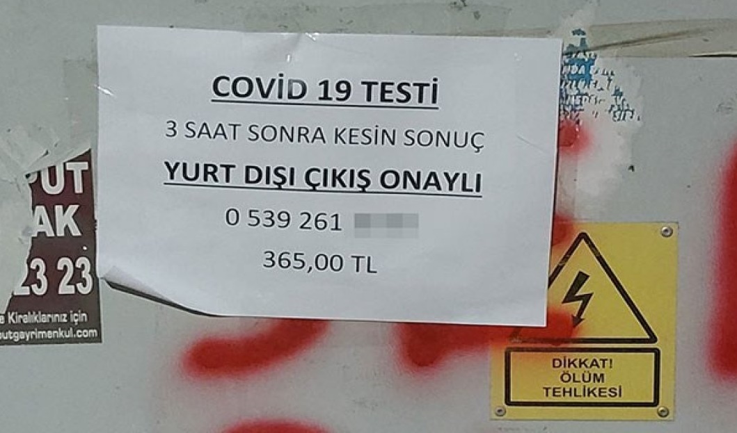 https://yenisoluk.com/uploads/2020/09/korona-test-ic
