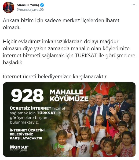 https://yenisoluk.com/uploads/2020/09/man-004