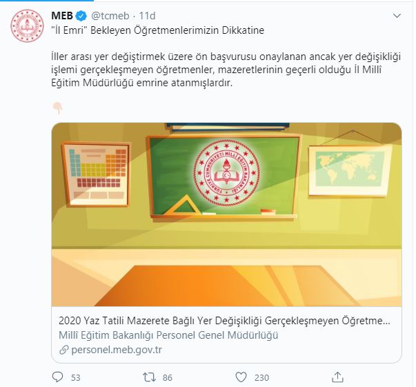 https://yenisoluk.com/uploads/2020/09/meb