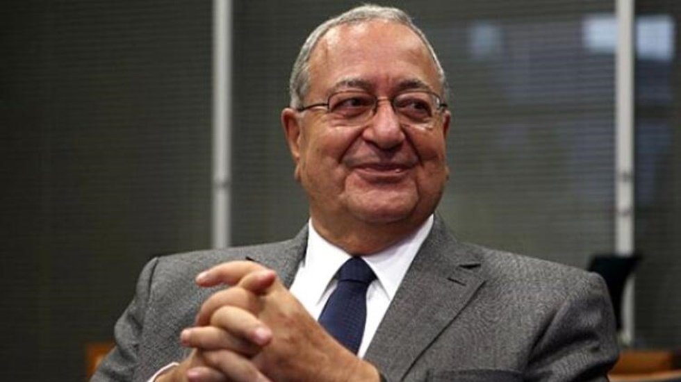 Mehmet Barlas &ouml;ld&uuml;