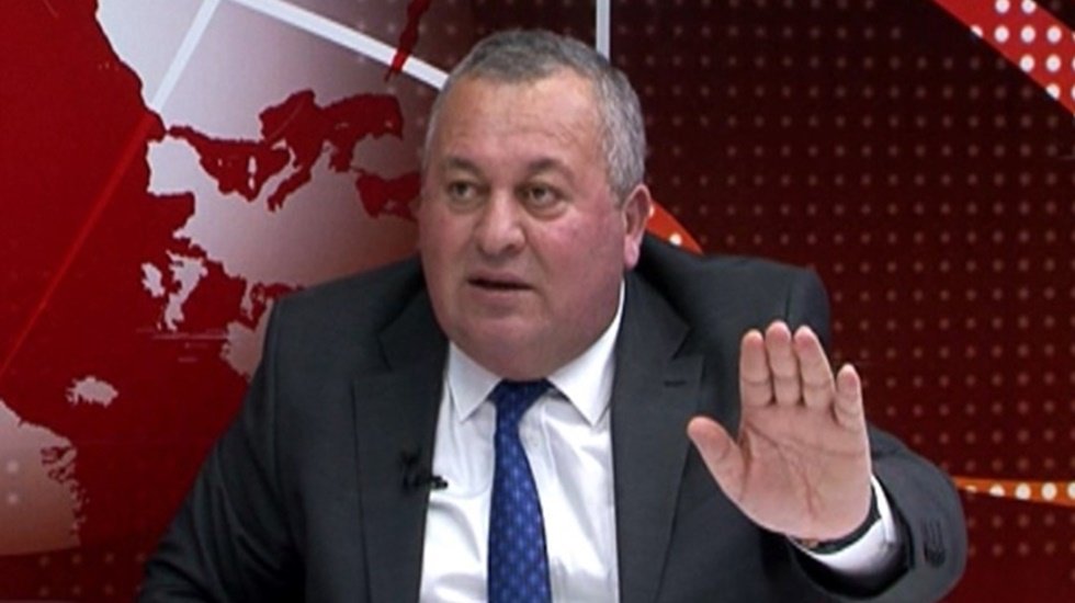 Enginyurt’tan Erdoğan'ın 3'lü ittifak sözlerine tepki "Ne konuşmaydı be!Tarihi yeniden yazdı(!)"