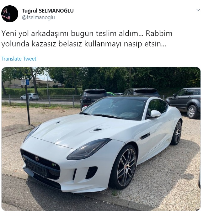 https://yenisoluk.com/uploads/2020/09/oto