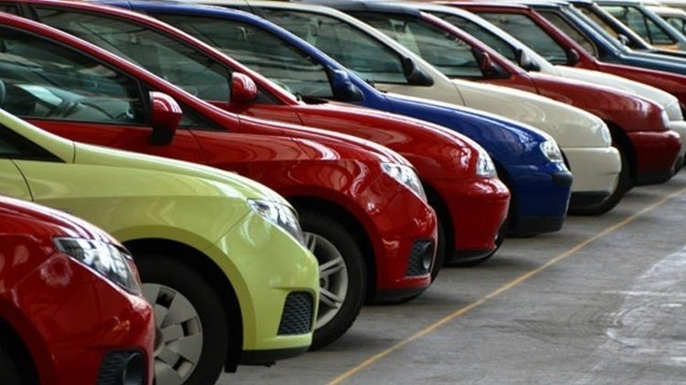 Sıfır otomobilde zam için tarih verildi