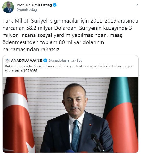https://yenisoluk.com/uploads/2020/09/ozdag-045