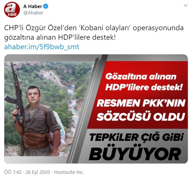 https://yenisoluk.com/uploads/2020/09/ozel (1)
