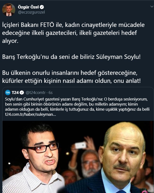https://yenisoluk.com/uploads/2020/09/ozel