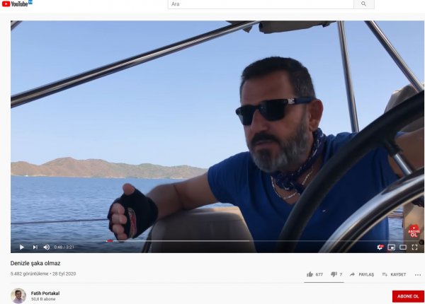 https://yenisoluk.com/uploads/2020/09/portakal-denizlesakaolmaz