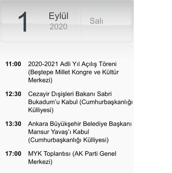 https://yenisoluk.com/uploads/2020/09/program-ic