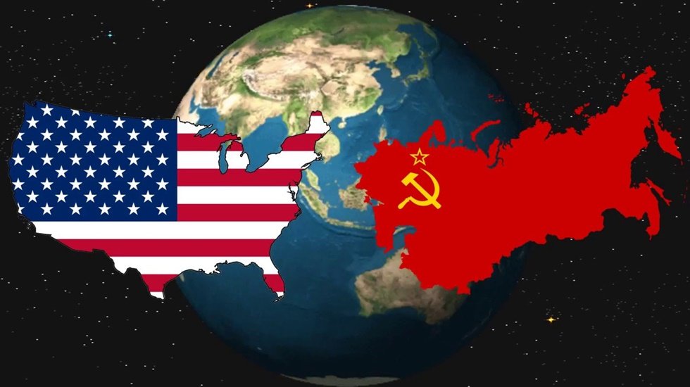 Rusya Savunma Bakanı: NATO Soğuk Savaş d&ouml;nemine geri d&ouml;nmek istiyor