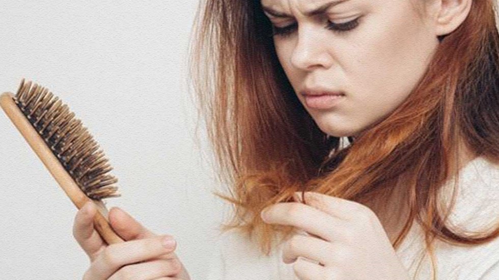 Güneşten yıpranan saçları onarmak için ne yapmalı?