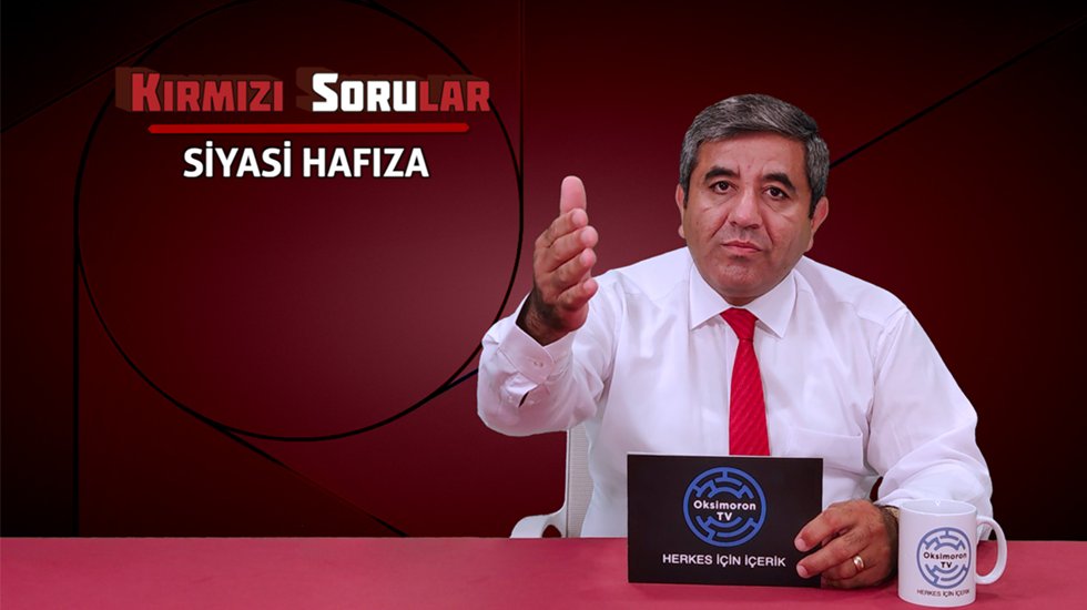 Sayın Bah&ccedil;eli &lsquo;Hidroksiklorokin&rsquo; nedir?