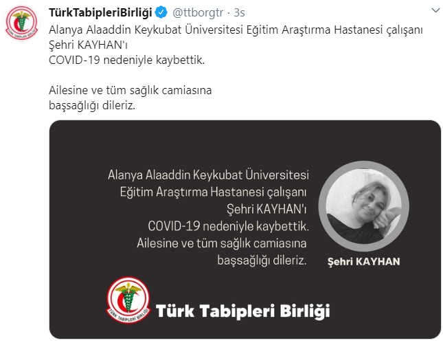 https://yenisoluk.com/uploads/2020/09/screenshot_2(1)