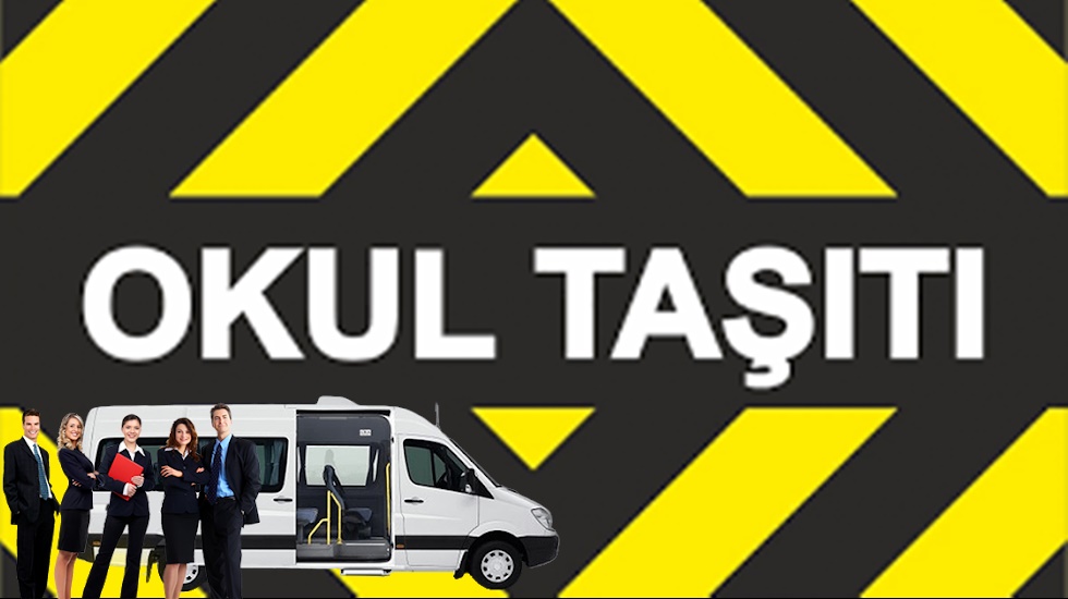 https://yenisoluk.com/uploads/2020/09/servis