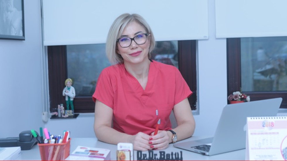 Sperm sayısını artırmanın 9 yolu