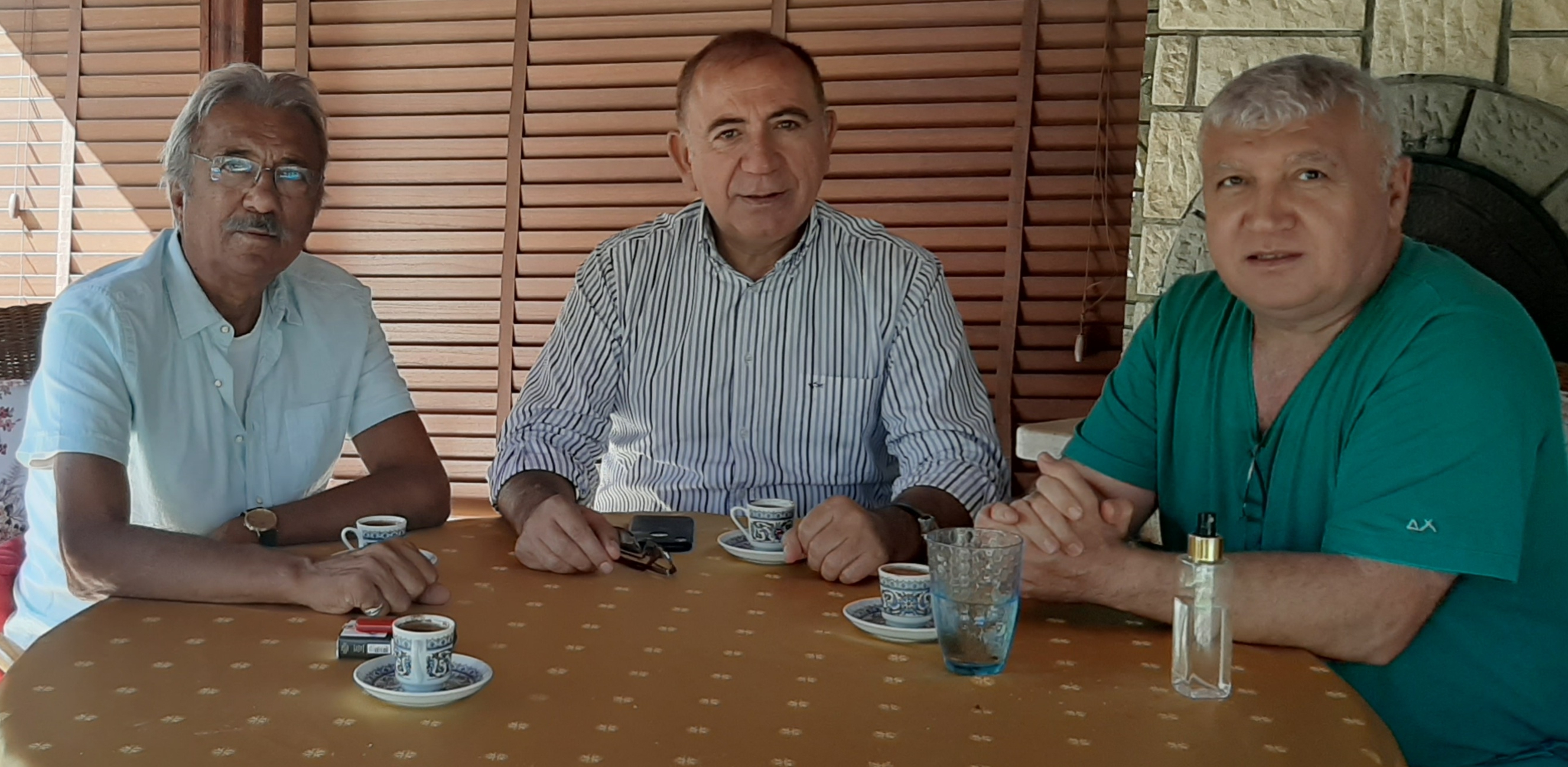 https://yenisoluk.com/uploads/2020/09/tekin hınıslı dolu