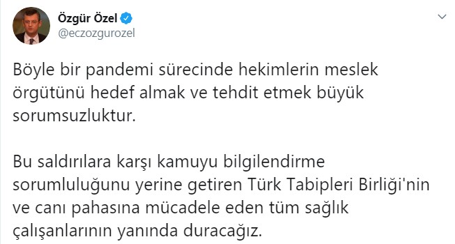 https://yenisoluk.com/uploads/2020/09/ttb (1)