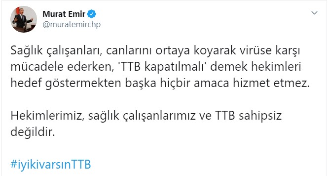 https://yenisoluk.com/uploads/2020/09/ttb (4)