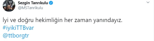 https://yenisoluk.com/uploads/2020/09/ttb (5)