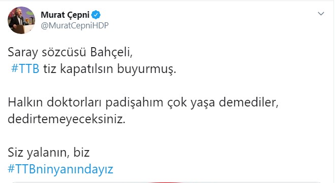 https://yenisoluk.com/uploads/2020/09/ttb (6)