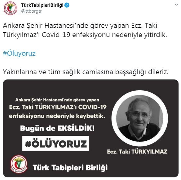 https://yenisoluk.com/uploads/2020/09/ttbrtw