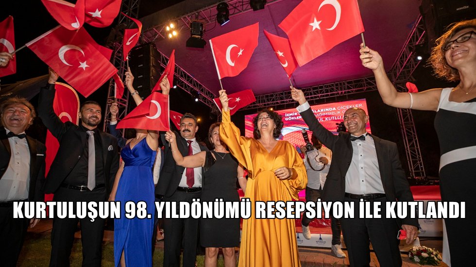 Tun&ccedil; Soyer: 9 Eyl&uuml;l bir halkın &ouml;zg&uuml;rl&uuml;k hikayesidir