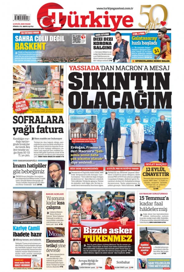 https://yenisoluk.com/uploads/2020/09/turkiye-gazetesi