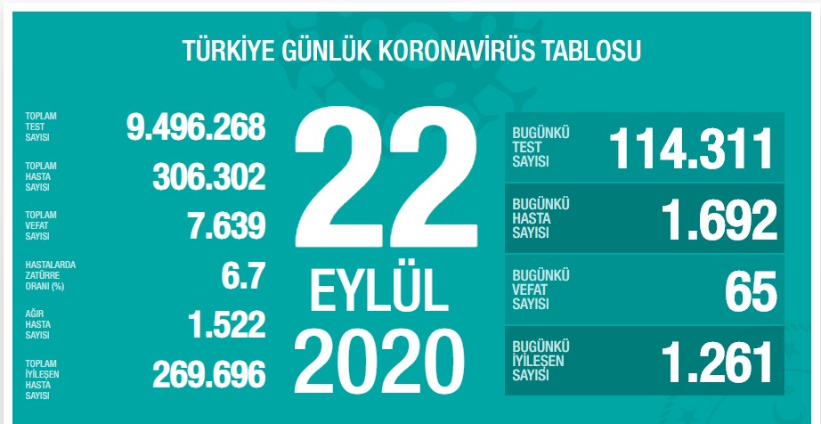 https://yenisoluk.com/uploads/2020/09/vaka