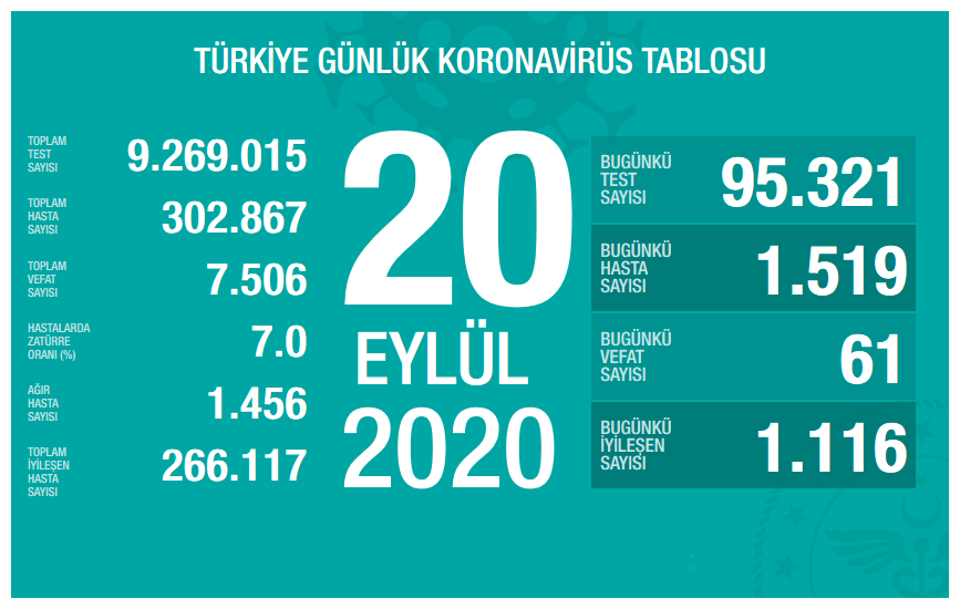 https://yenisoluk.com/uploads/2020/09/vakaa
