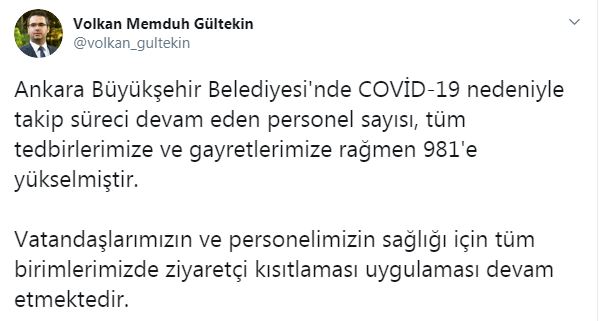 https://yenisoluk.com/uploads/2020/09/volkan-001