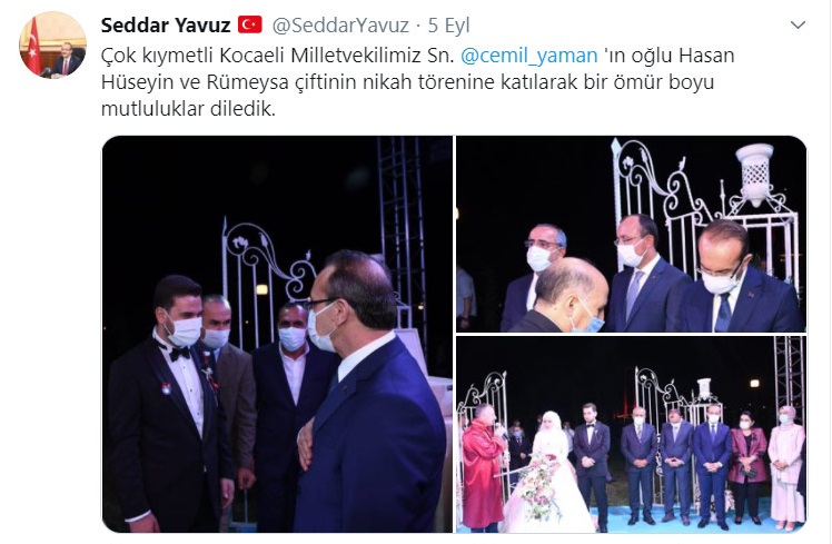 https://yenisoluk.com/uploads/2020/09/vsli