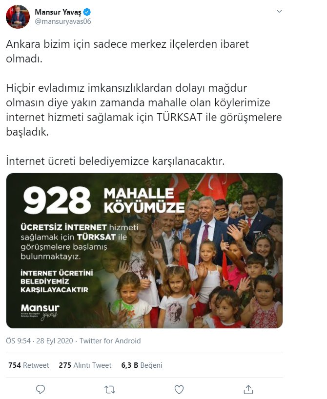 https://yenisoluk.com/uploads/2020/09/yavas