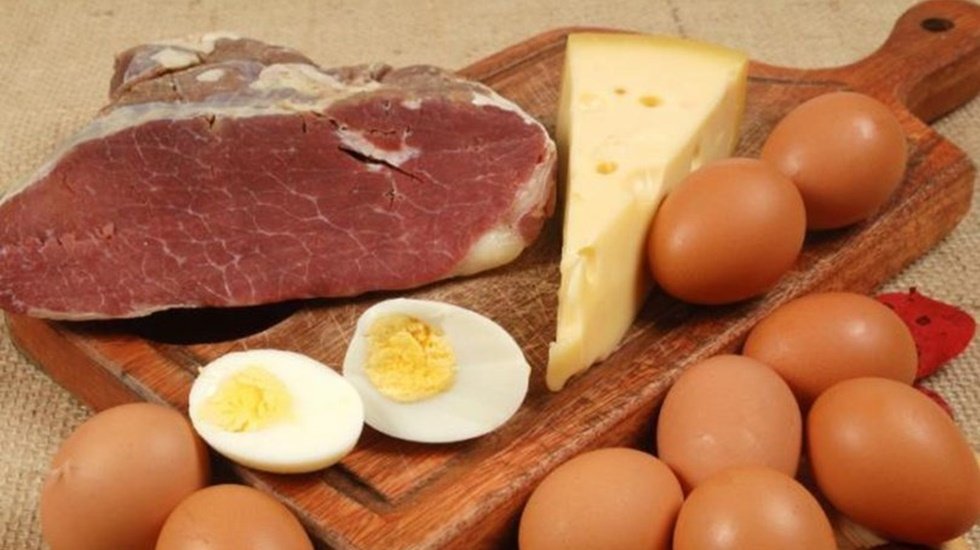Covid olanlar nasıl beslenmeli, nelere dikkat etmeli?