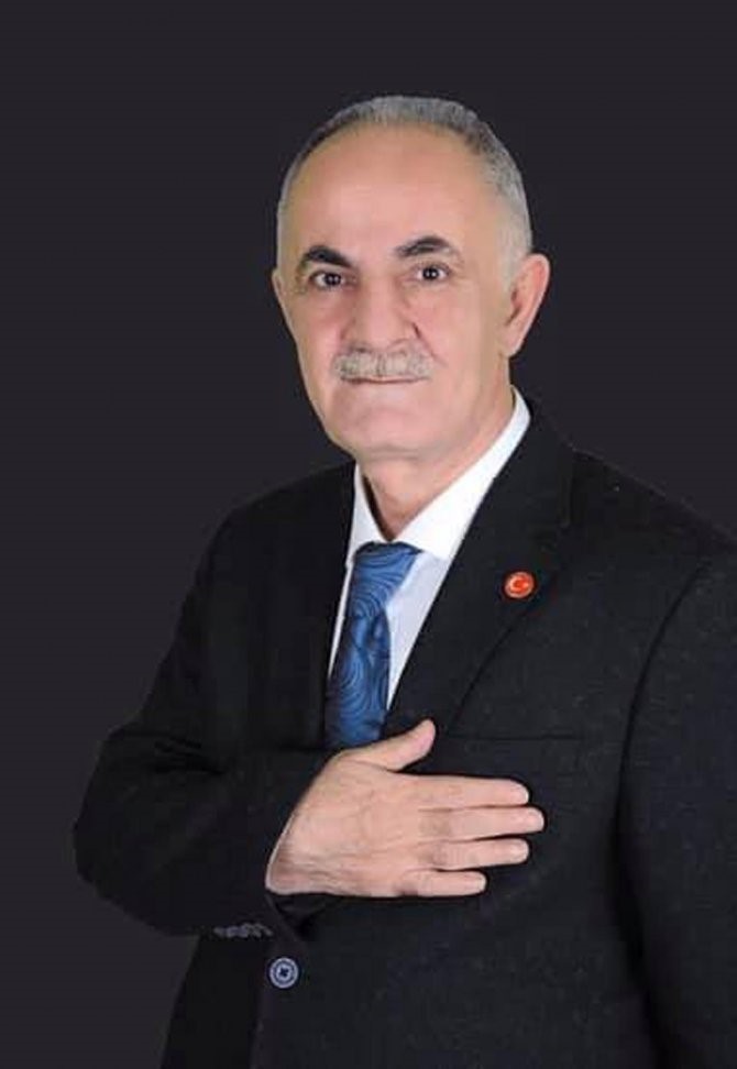 https://yenisoluk.com/uploads/2020/09/yyy